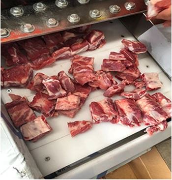 QQ截图20200320110251