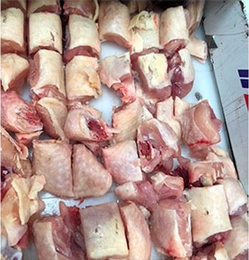 QQ截图20200320110305