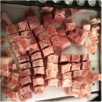 QQ截图20200320110330