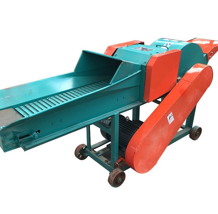 QQ截图20200321105737