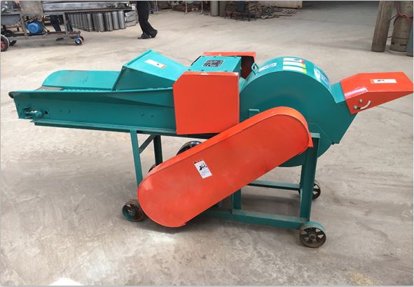 QQ截图20200321110113