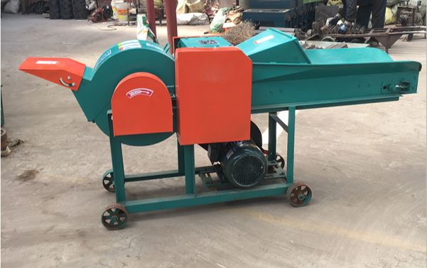 QQ截图20200321110143