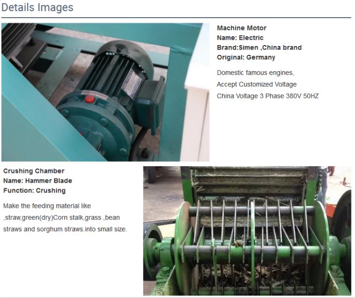 QQ截图20200321112110