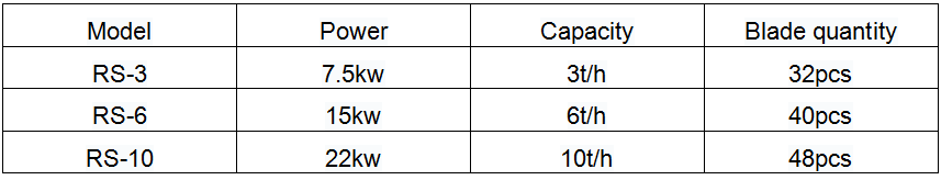QQ截图20200323110209
