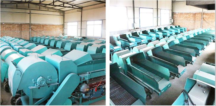 QQ截图20200323110556