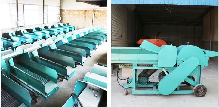 QQ截图20200323110626