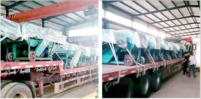 QQ截图20200323110754