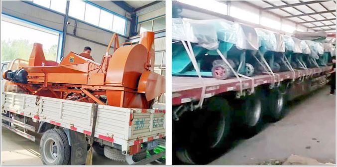 QQ截图20200323110808