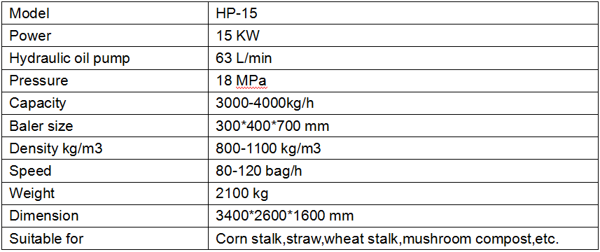 QQ截图20200323172901