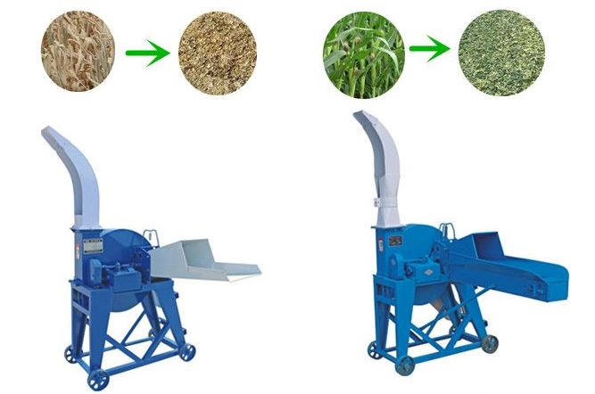 QQ截图20200323175910