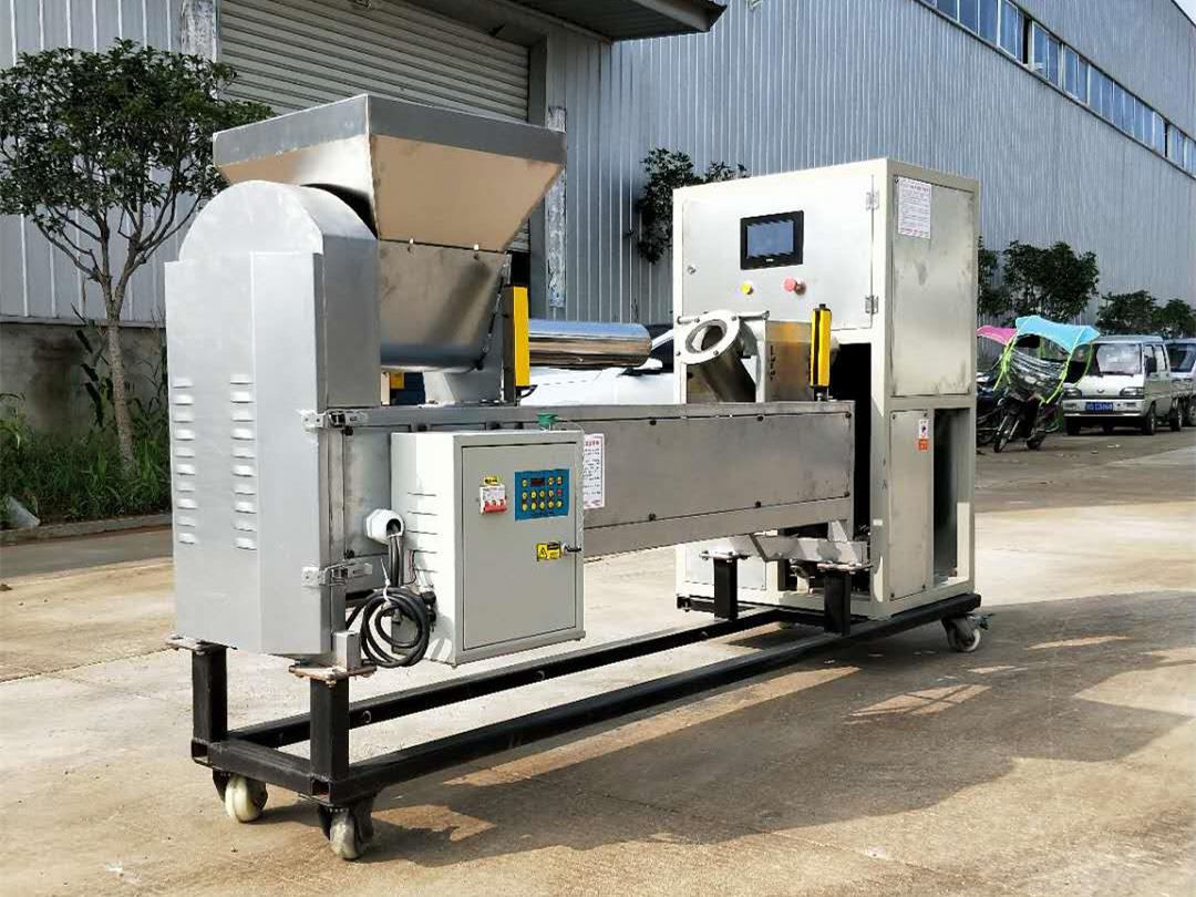 9454496675_1198404400 9454496675_1198404400