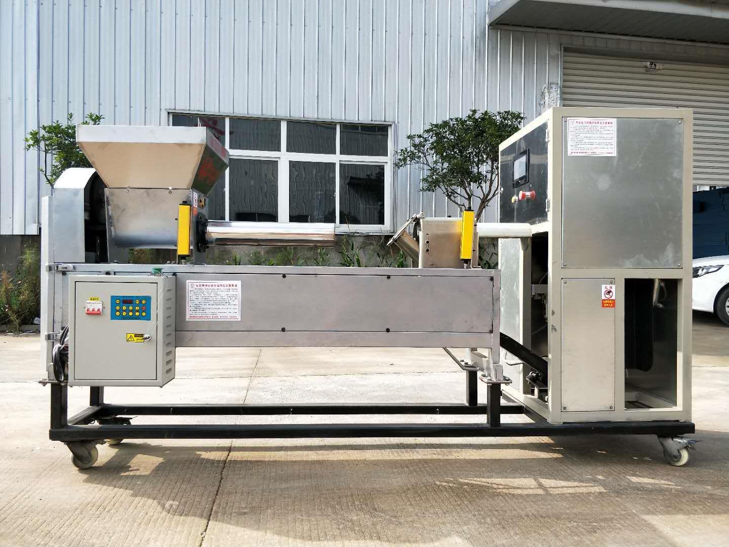 9454502474_1198404400 9454502474_1198404400