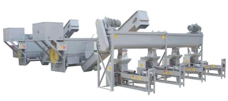 微信图片_20181017095702_conew2 微信图片_20181017095702_conew2