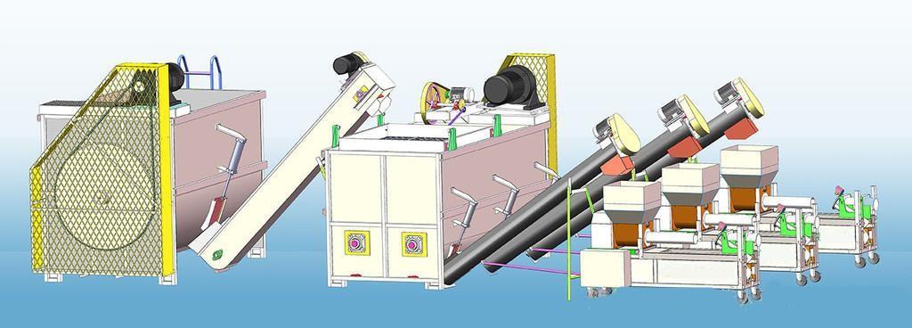 1 (1)_conew1 1 (1)_conew1