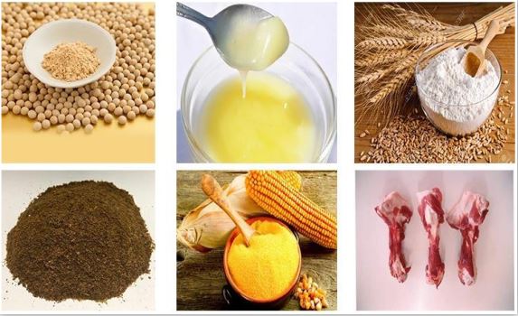 2345截图20200317105139