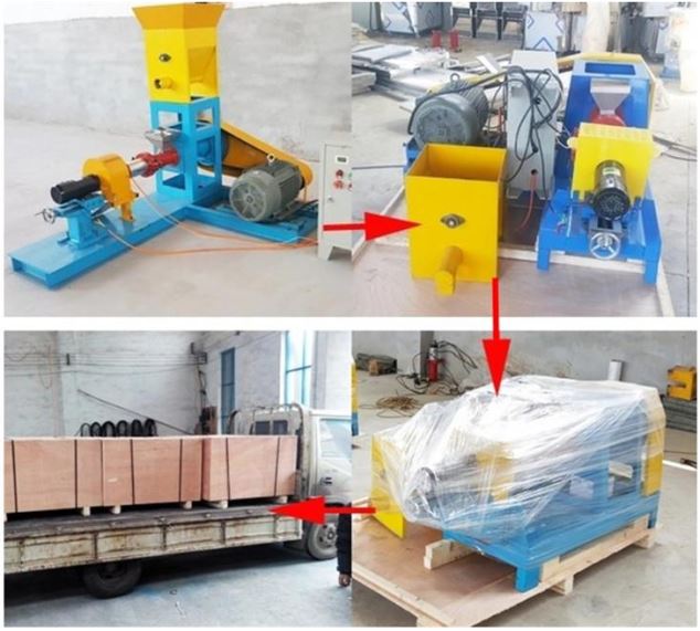 QQ截图20200317150124