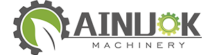 Anyang Ainuok Machinery Equipment Co.,Ltd