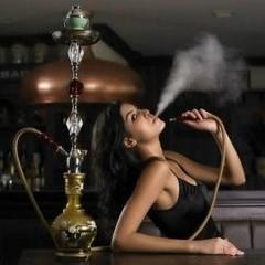 How to make Shisha Tablet Press