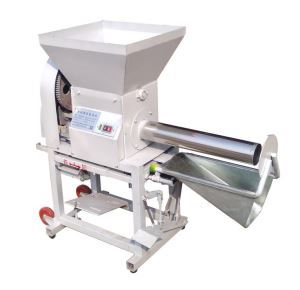 Hold Tube Bag Filling Machine