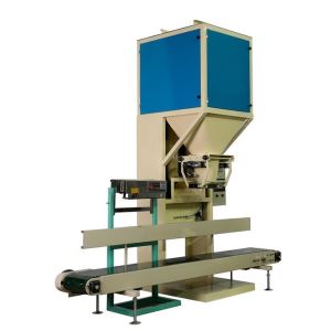 Weighting Packaging Machine