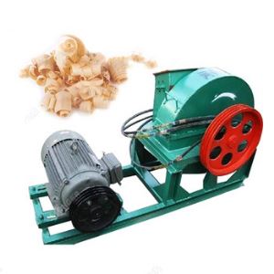 Wood Shaving Machine,poultry Pet Bed Shaving Mill